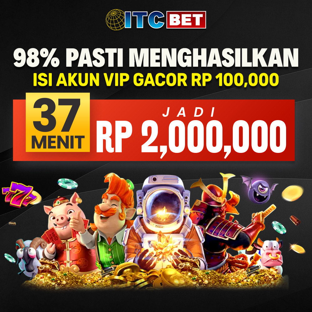 ITCBET